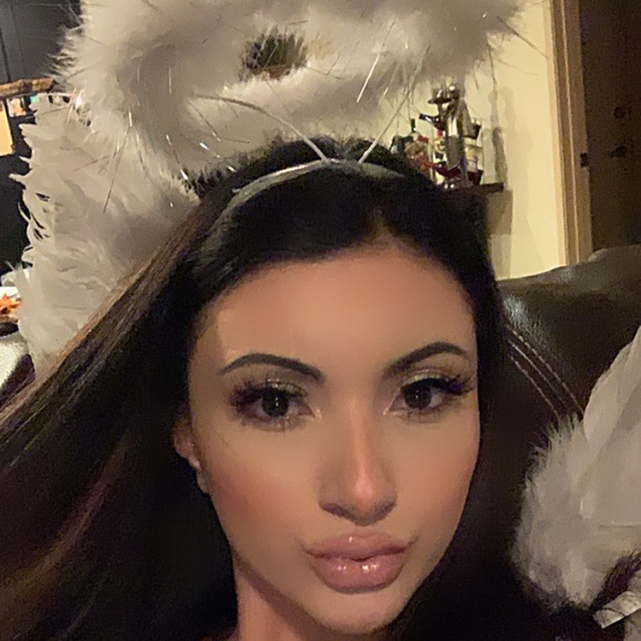 celestexo427
